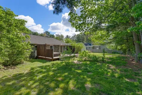 1 Wilbur Avenue Old Orchard Beach ME 04064