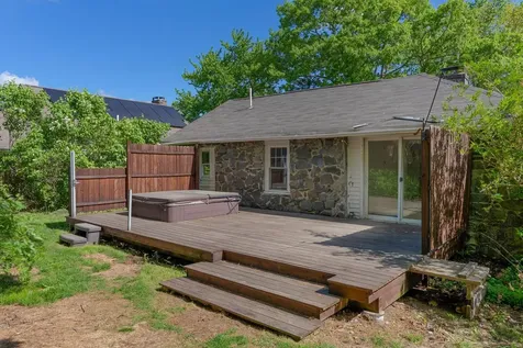 1 Wilbur Avenue Old Orchard Beach ME 04064