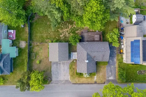 1 Wilbur Avenue Old Orchard Beach ME 04064