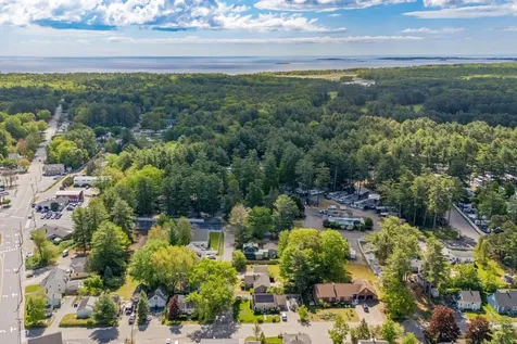 1 Wilbur Avenue Old Orchard Beach ME 04064