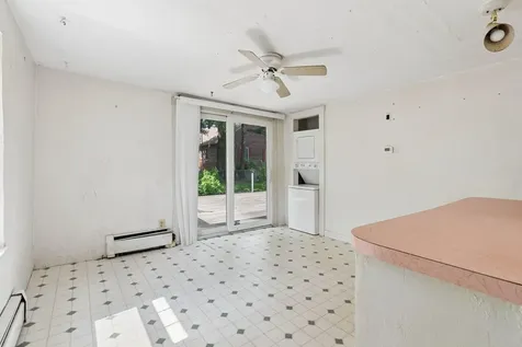 1 Wilbur Avenue Old Orchard Beach ME 04064