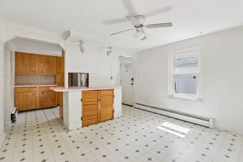 1 Wilbur Avenue Old Orchard Beach ME 04064