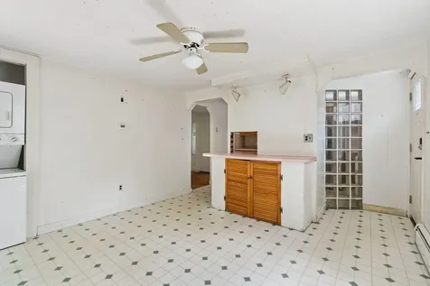 1 Wilbur Avenue Old Orchard Beach ME 04064