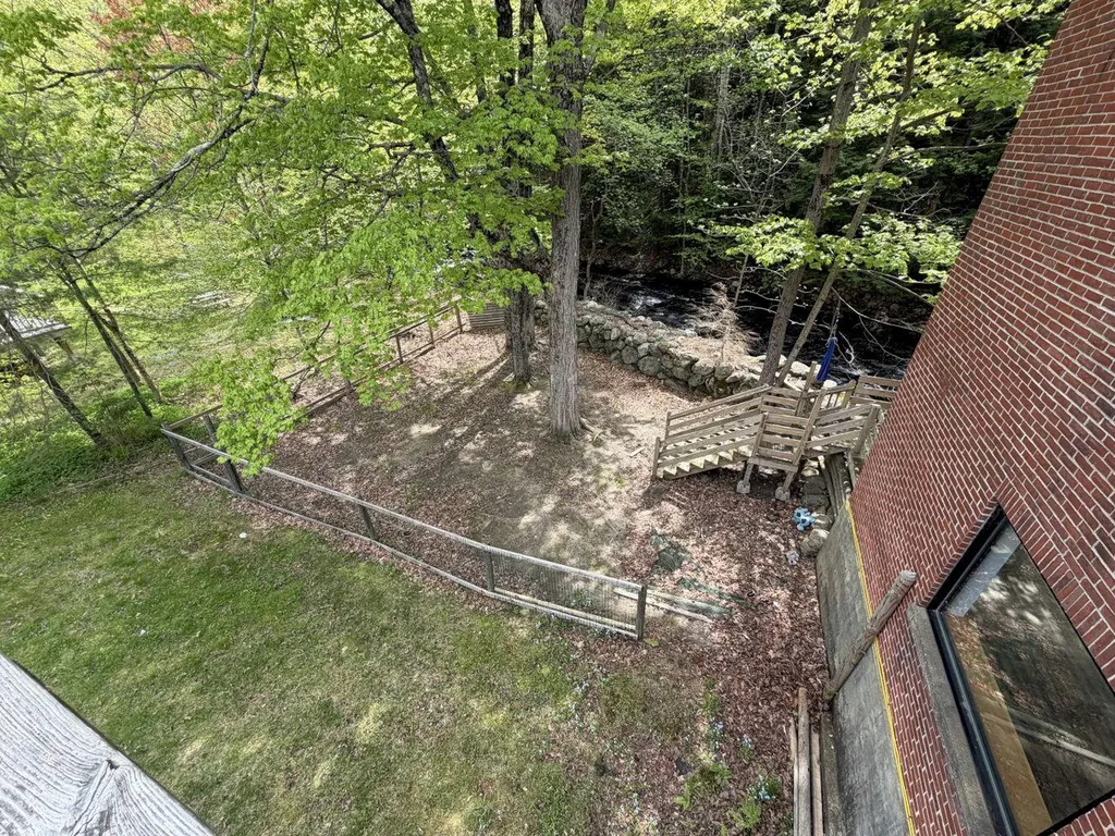 525 Main Street Wilton ME 04294