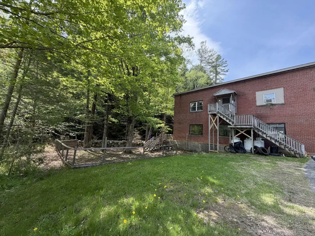 525 Main Street Wilton ME 04294