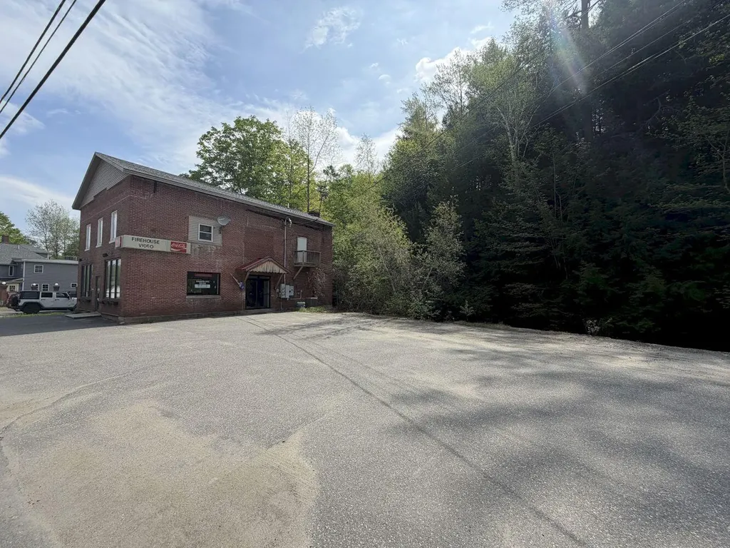 525 Main Street Wilton ME 04294