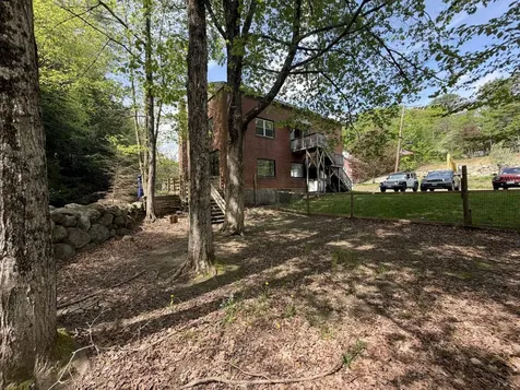 525 Main Street Wilton ME 04294