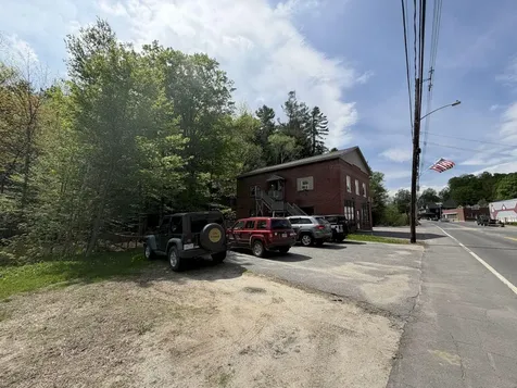 525 Main Street Wilton ME 04294