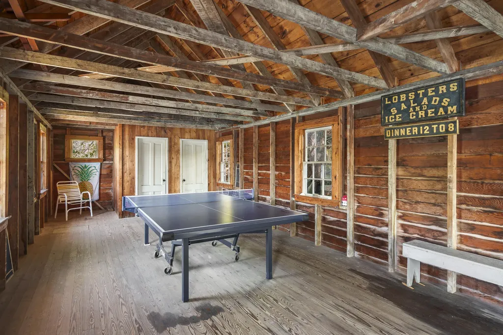 36 Pleasant Street Damariscotta ME 04553