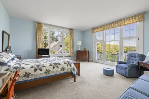 36 Pleasant Street Damariscotta ME 04553