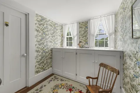 36 Pleasant Street Damariscotta ME 04553
