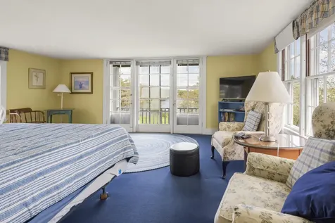36 Pleasant Street Damariscotta ME 04553