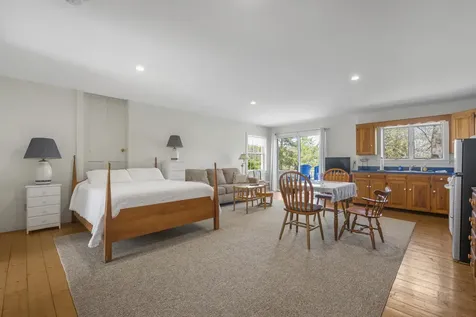 36 Pleasant Street Damariscotta ME 04553