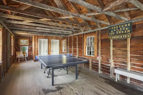36 Pleasant Street Damariscotta ME 04553