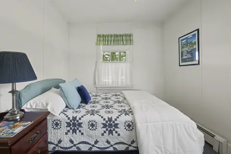 36 Pleasant Street Damariscotta ME 04553