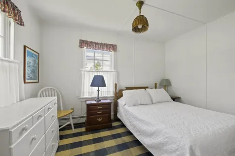 36 Pleasant Street Damariscotta ME 04553