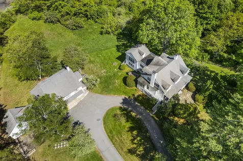 36 Pleasant Street Damariscotta ME 04553