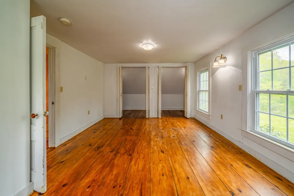 685 Winslows Mills Road Waldoboro ME 04572