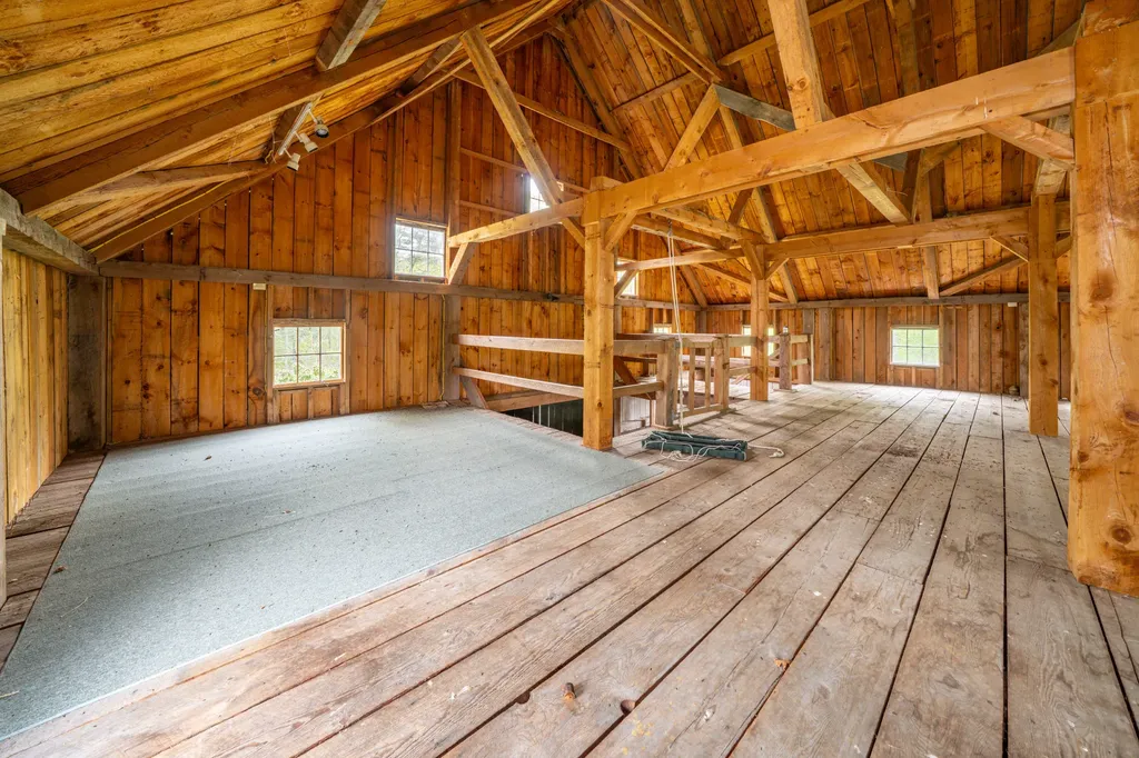 685 Winslows Mills Road Waldoboro ME 04572