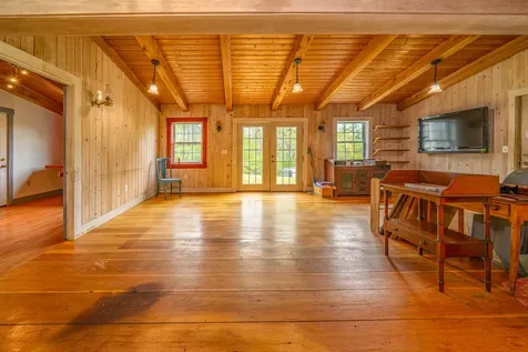 685 Winslows Mills Road Waldoboro ME 04572
