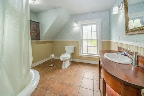 685 Winslows Mills Road Waldoboro ME 04572