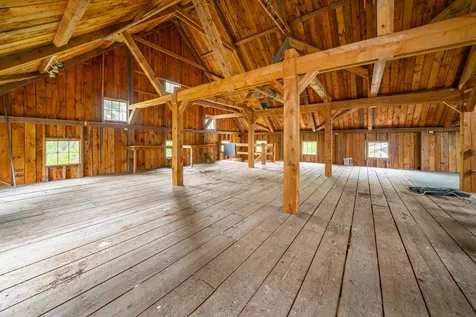 685 Winslows Mills Road Waldoboro ME 04572