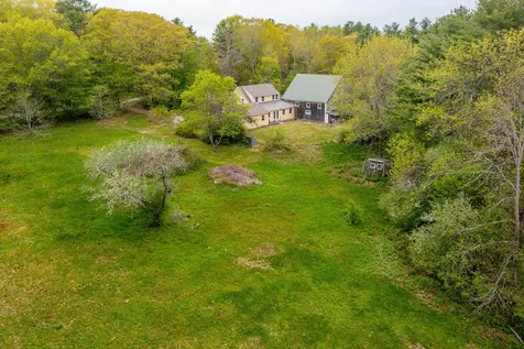 685 Winslows Mills Road Waldoboro ME 04572