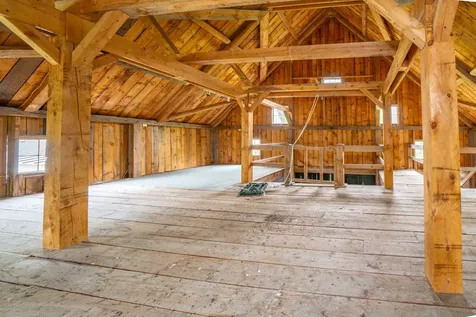 685 Winslows Mills Road Waldoboro ME 04572