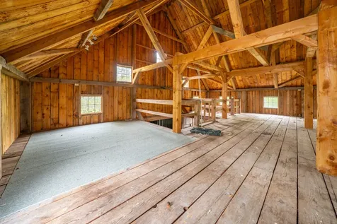 685 Winslows Mills Road Waldoboro ME 04572
