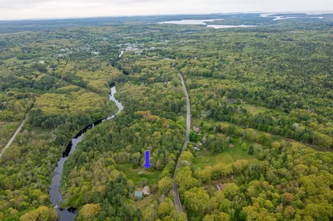 685 Winslows Mills Road Waldoboro ME 04572