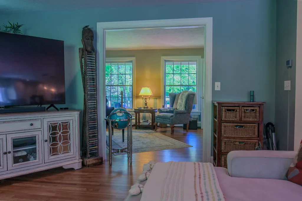 7 Bornheimer Place Scarborough ME 04074