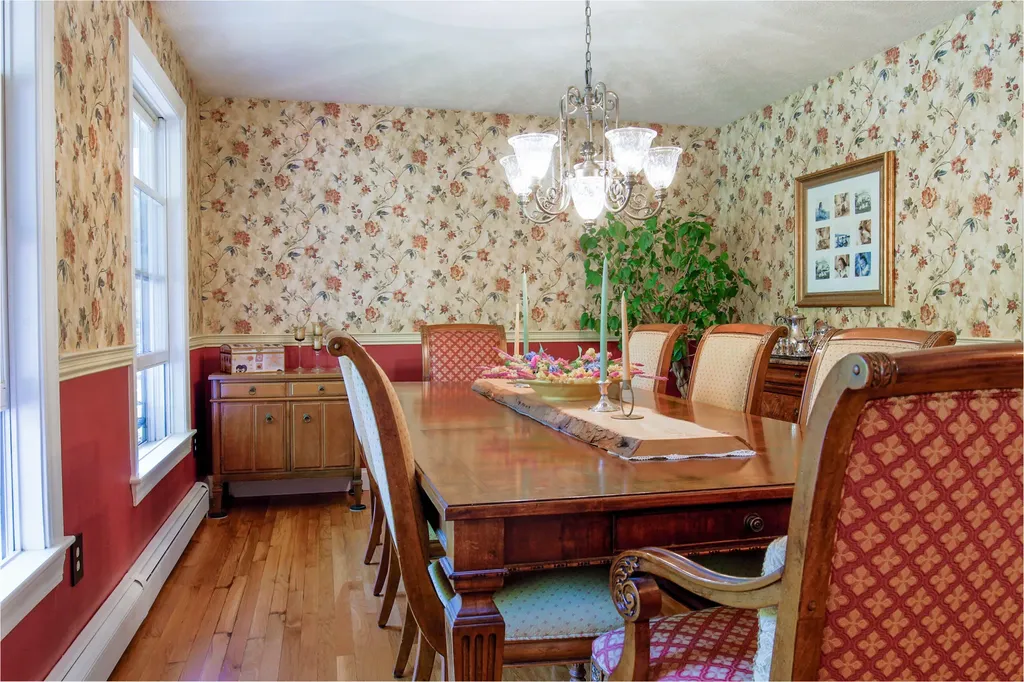7 Bornheimer Place Scarborough ME 04074