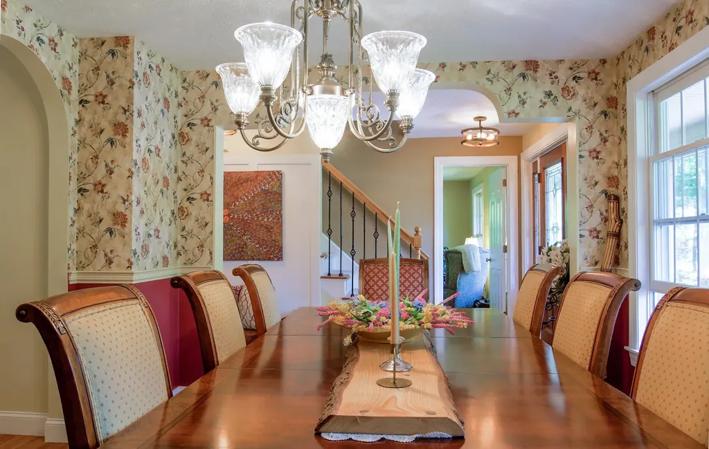 7 Bornheimer Place Scarborough ME 04074