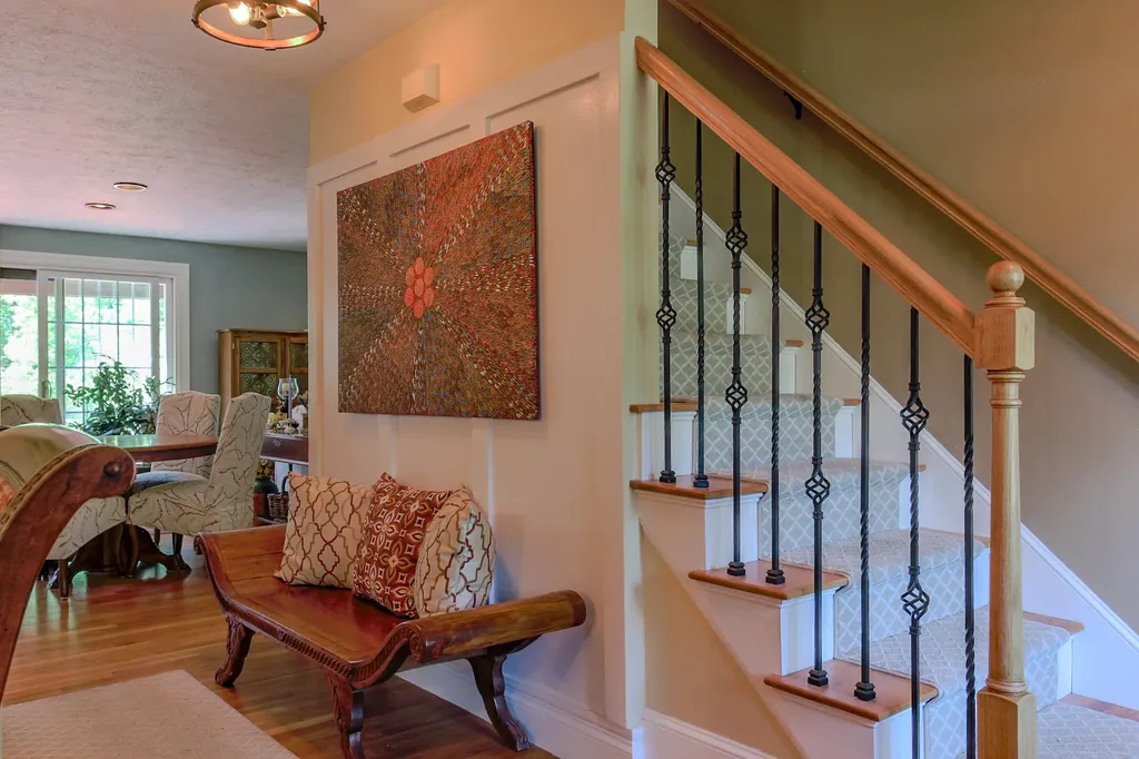 7 Bornheimer Place Scarborough ME 04074