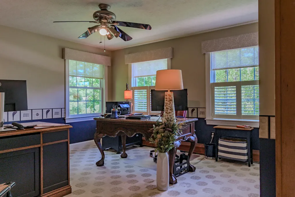 7 Bornheimer Place Scarborough ME 04074