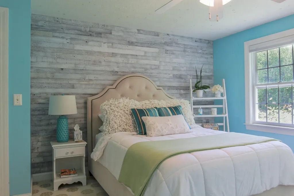 7 Bornheimer Place Scarborough ME 04074