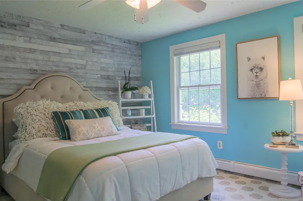 7 Bornheimer Place Scarborough ME 04074