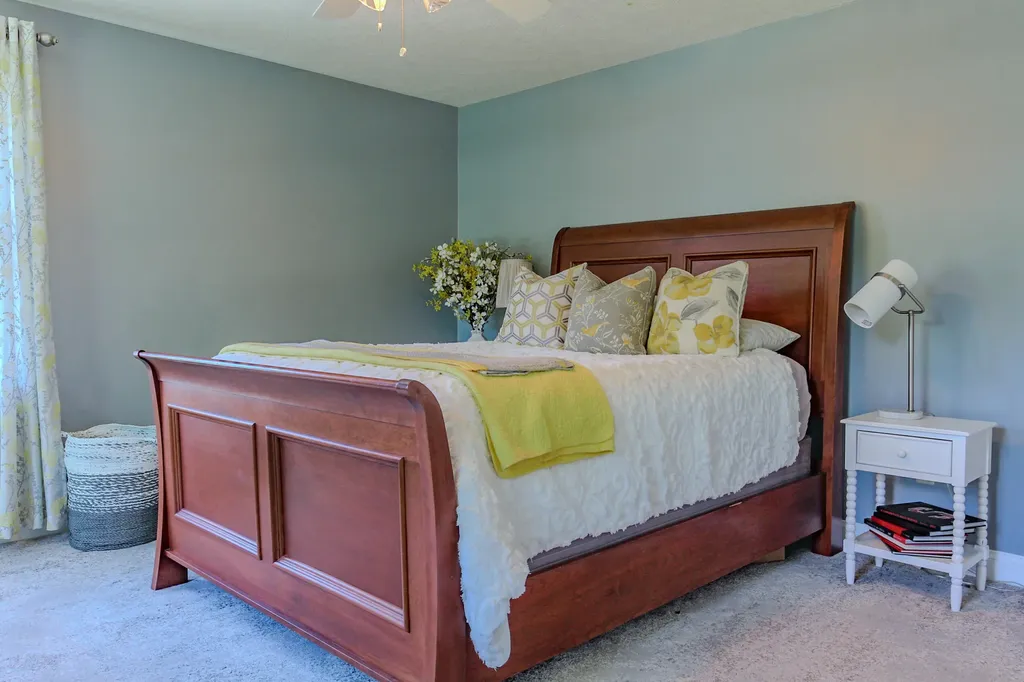 7 Bornheimer Place Scarborough ME 04074