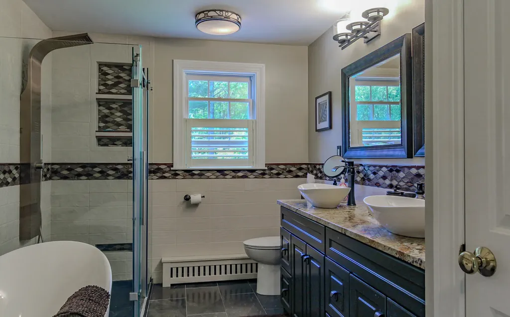 7 Bornheimer Place Scarborough ME 04074