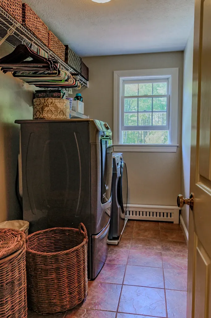7 Bornheimer Place Scarborough ME 04074