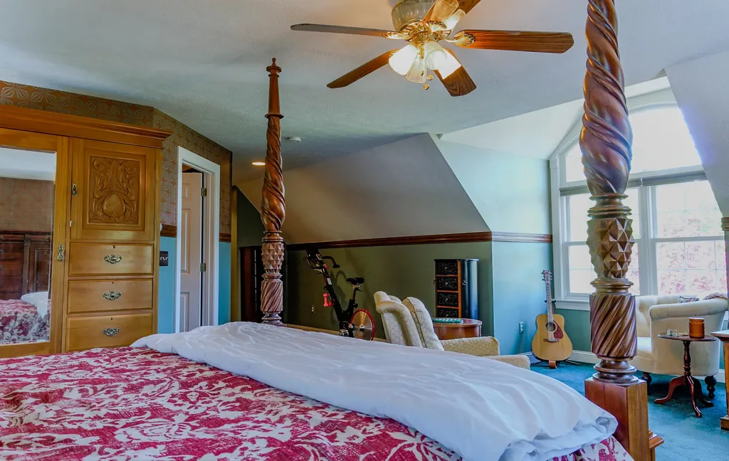 7 Bornheimer Place Scarborough ME 04074