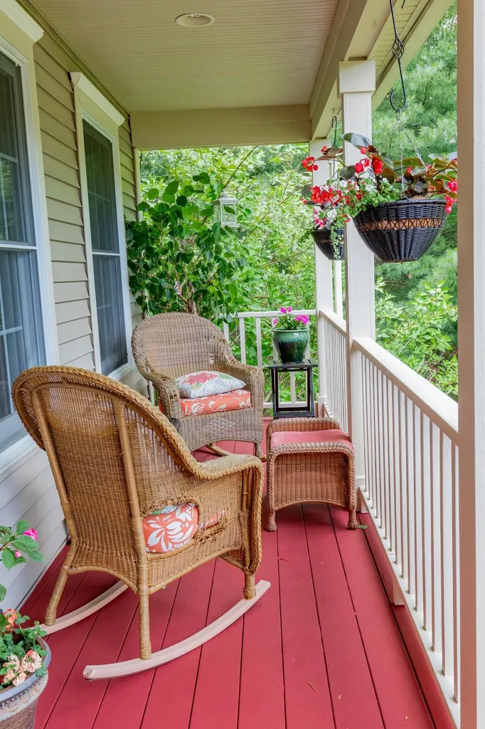 7 Bornheimer Place Scarborough ME 04074