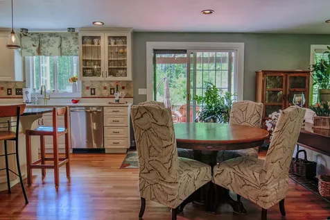 7 Bornheimer Place Scarborough ME 04074