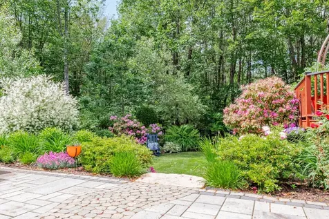 7 Bornheimer Place Scarborough ME 04074