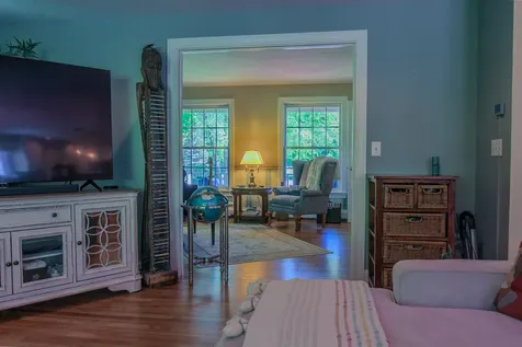 7 Bornheimer Place Scarborough ME 04074