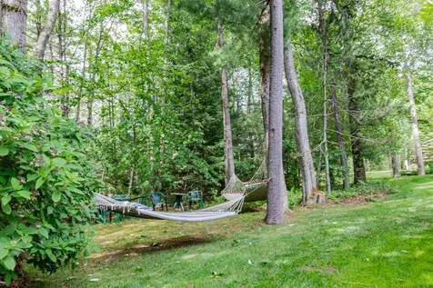 7 Bornheimer Place Scarborough ME 04074