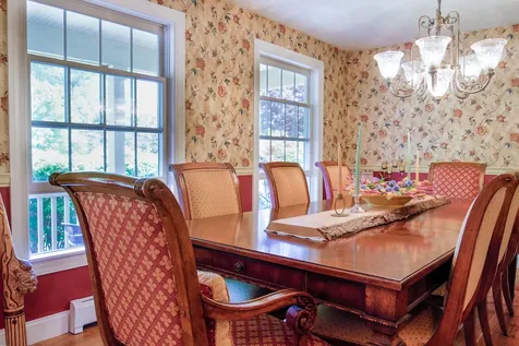 7 Bornheimer Place Scarborough ME 04074