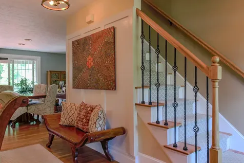 7 Bornheimer Place Scarborough ME 04074