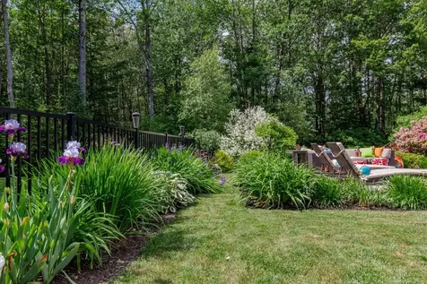 7 Bornheimer Place Scarborough ME 04074