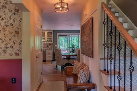 7 Bornheimer Place Scarborough ME 04074